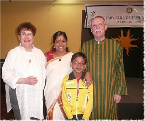Images/cochin 606.jpg